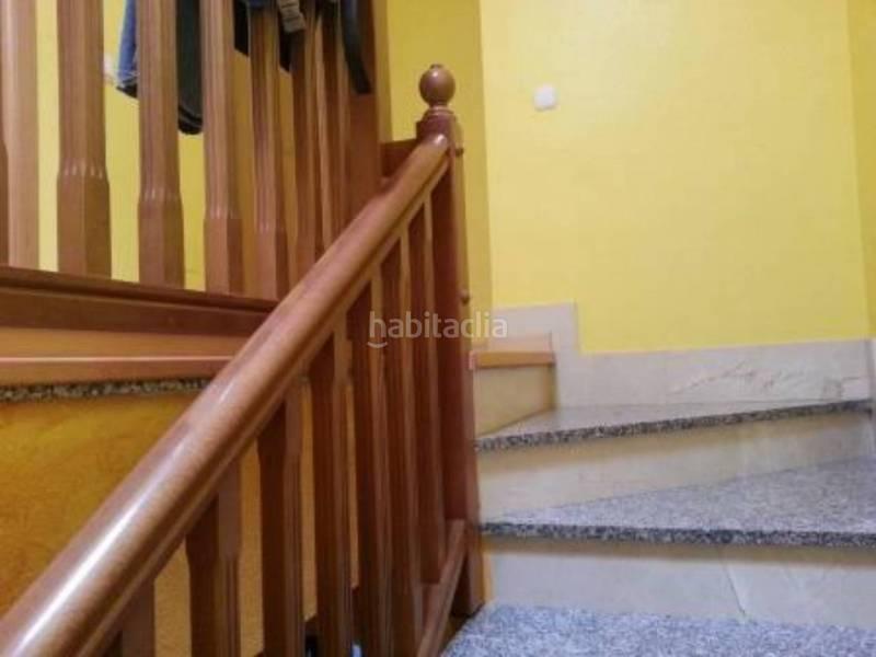 Foto f902cf0c-d5ea-4fe5-ab86-78d53b887bdb. Dúplex  en venta en Santa María del Águila Ejido (El)