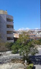 Pis a Plaza de la Luz. Piso de nueva construcci?n en venta