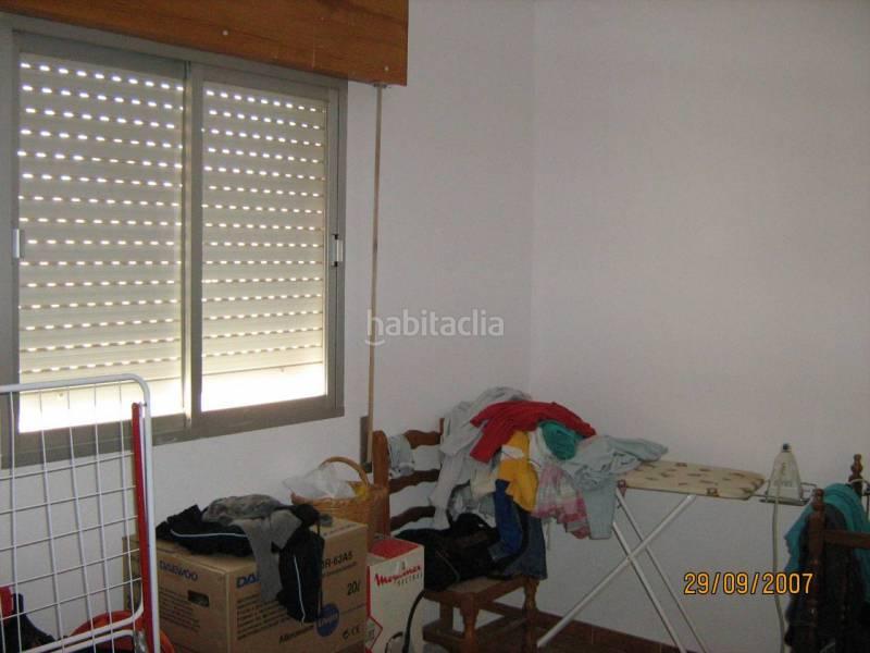 Foto 02cdaf5b-b23a-4ded-a804-6ddffa3f3aa8. Dúplex amb aparcament a Santa María del Águila Ejido (El)