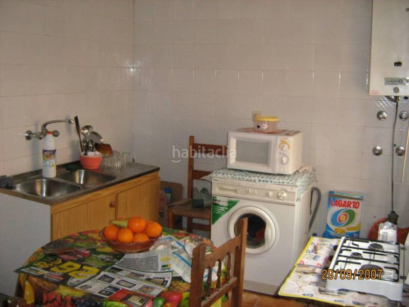 Foto 07536c7c-1919-4fd5-9e21-ba45a931a92d. Dúplex amb aparcament a Santa María del Águila Ejido (El)