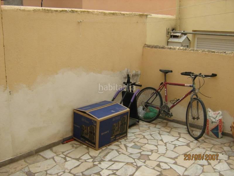 Foto 16f1e5cb-ae9b-4358-91f5-734b5f842cc9. Dúplex amb aparcament a Santa María del Águila Ejido (El)