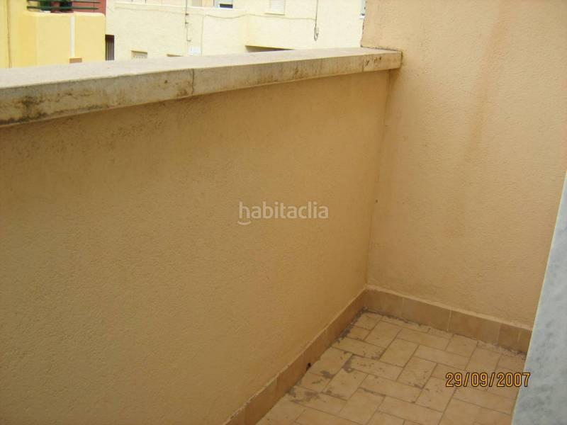 Foto 2cc72abd-58f9-41f5-b0e3-1267888977f8. Dúplex amb aparcament a Santa María del Águila Ejido (El)