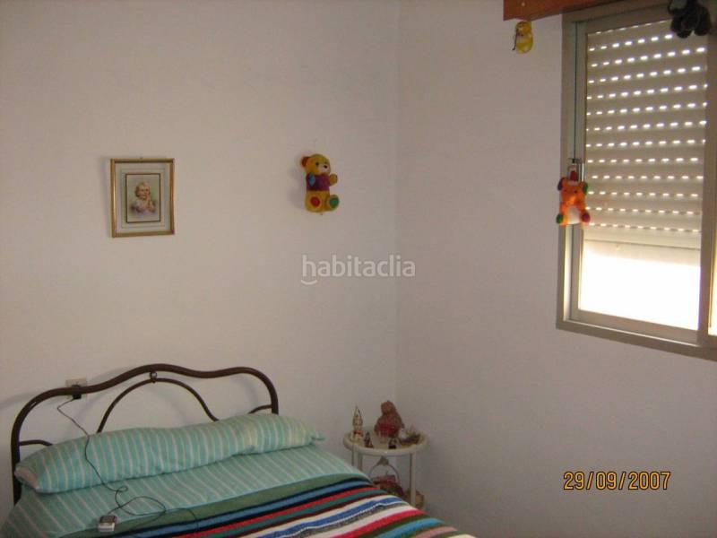 Foto 428d3727-7b33-45db-ae06-1858c027b0df. Dúplex amb aparcament a Santa María del Águila Ejido (El)