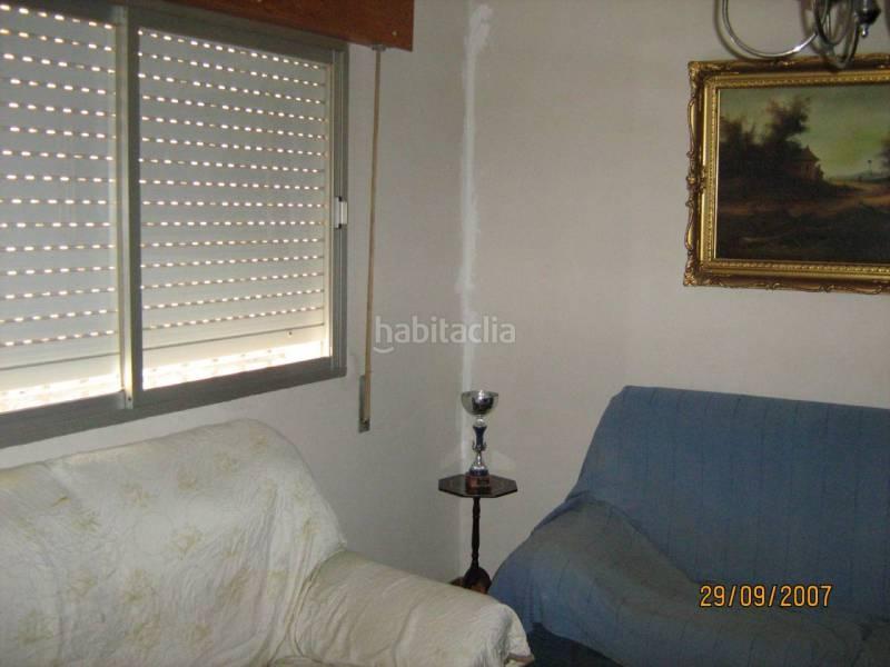 Foto 95911012-ceb1-447a-9db0-3edb0bc9bfb7. Dúplex amb aparcament a Santa María del Águila Ejido (El)