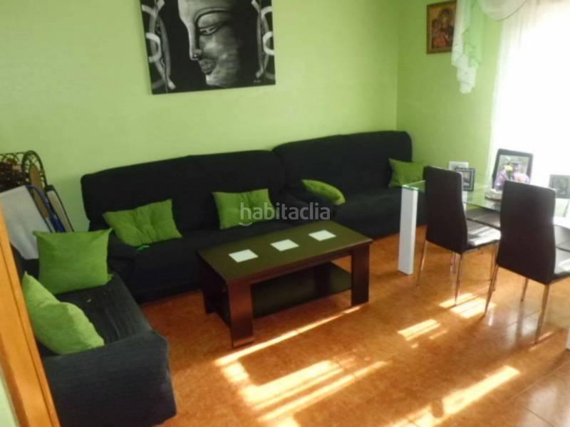 Foto 057761ae-d34f-4022-816a-63bef8443c69. Masia a Las Norias Ejido (El)