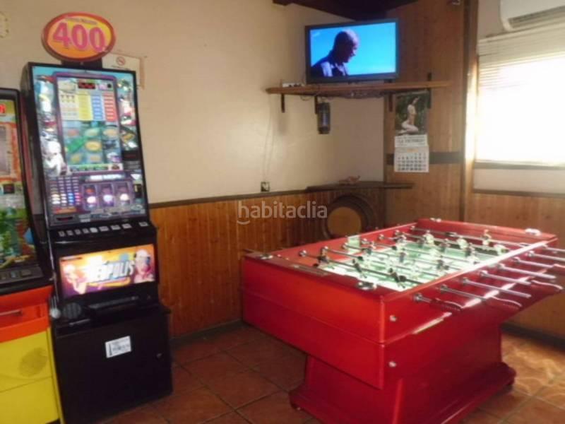 Foto 0efe0021-97b6-44a4-8bbb-66a5d2697847. Masia a Las Norias Ejido (El)