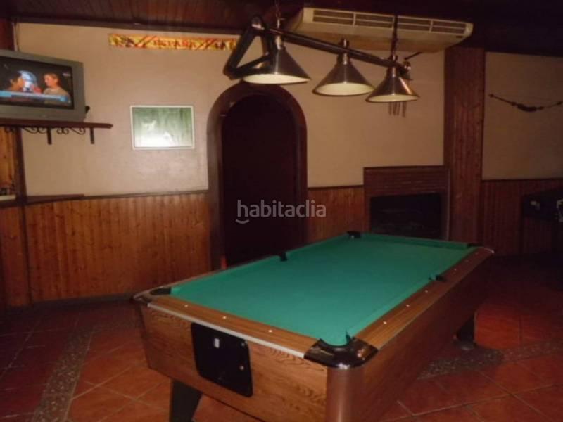 Foto 32d4002f-0eea-4277-8e6b-846dcb96fca0. Masia a Las Norias Ejido (El)