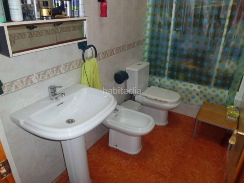 Foto 420e68c5-3b04-4705-b46f-128fd7b20f6c. Masia a Las Norias Ejido (El)