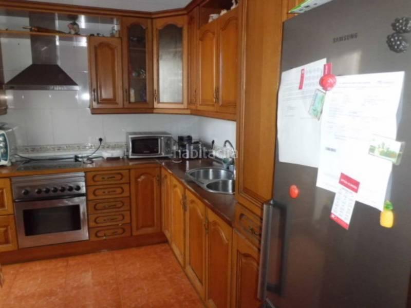 Foto 48259cc8-bffb-4e6a-9d6c-2e2095420cd0. Masia a Las Norias Ejido (El)