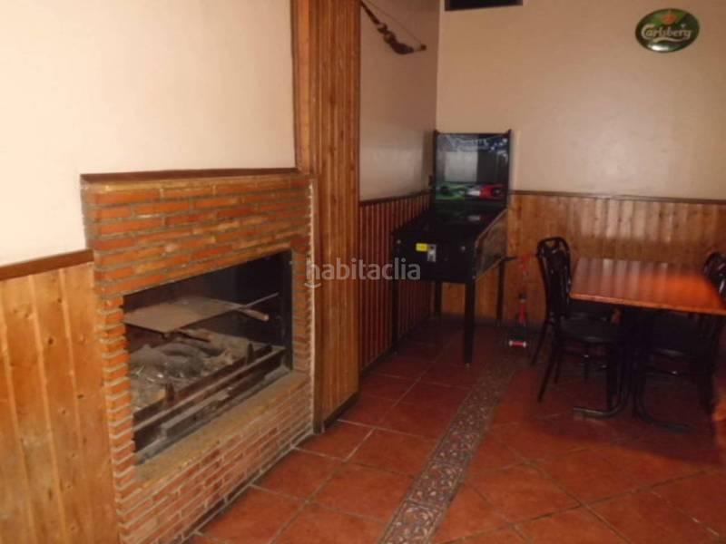 Foto 515842ad-978d-4602-b968-be6c2986684d. Masia a Las Norias Ejido (El)