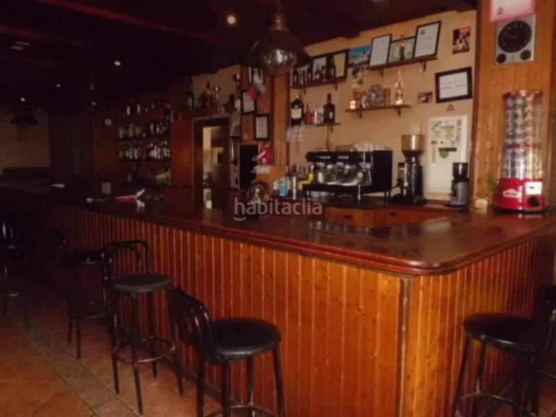 Foto 6799b622-994b-49d3-a9e0-46b0e713b481. Masia a Las Norias Ejido (El)