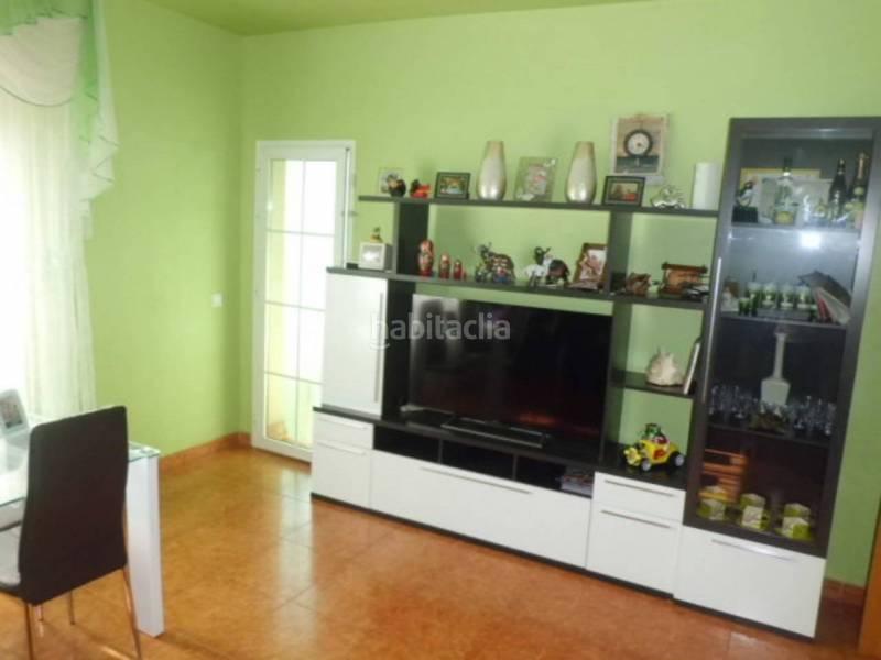 Foto 8444ba25-faef-4b84-b5b3-a690716c71ea. Masia a Las Norias Ejido (El)