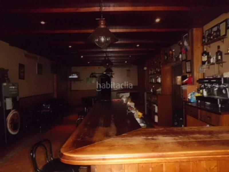 Foto 853bfbd4-752a-412c-b19c-0a6400993aba. Masia a Las Norias Ejido (El)