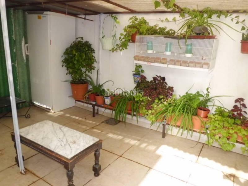 Foto 8a7f0981-a341-4746-bc3a-1fb644a2bc7f. Masia a Las Norias Ejido (El)