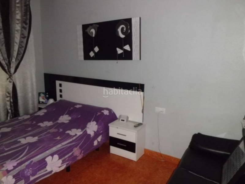 Foto 9c9b3e1c-d1bc-4b23-a384-561161aa7369. Masia a Las Norias Ejido (El)