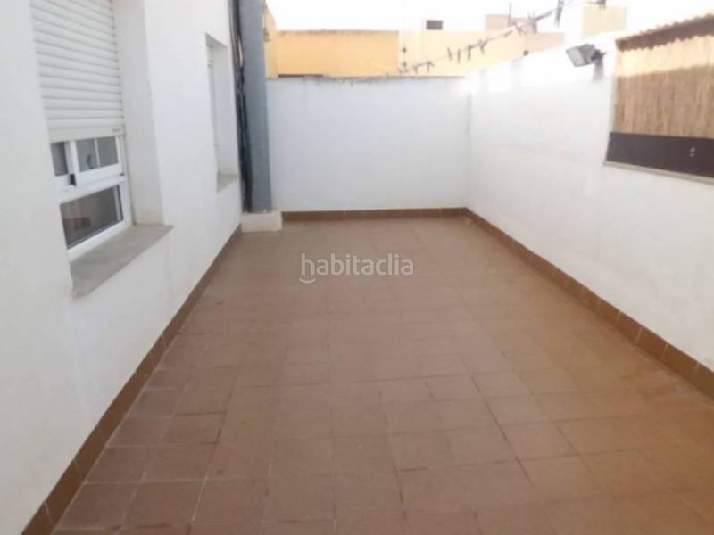 Foto aa76eb6b-ba4b-4b12-a3f8-d1077911e88f. Masia a Las Norias Ejido (El)