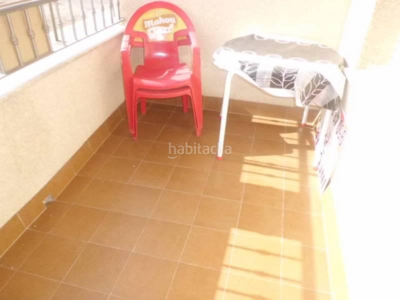 Foto b4583885-cfdd-48b7-b5ca-5cdc427c7d49. Masia a Las Norias Ejido (El)