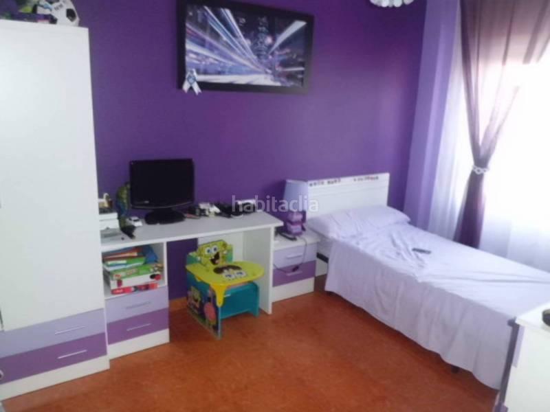 Foto c9dd2255-b253-4ef8-b2c3-b8eef095ca2f. Masia a Las Norias Ejido (El)