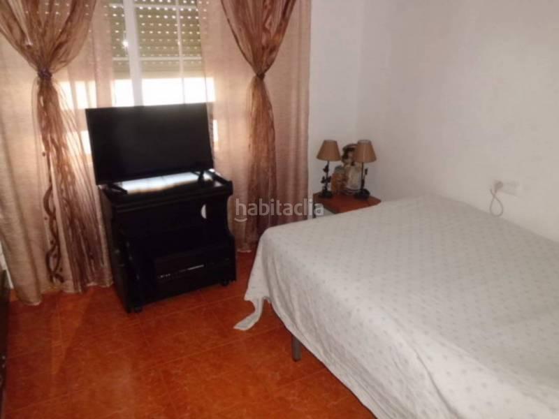 Foto f47ff2f2-8e1e-417c-a414-95816c26c58d. Masia a Las Norias Ejido (El)