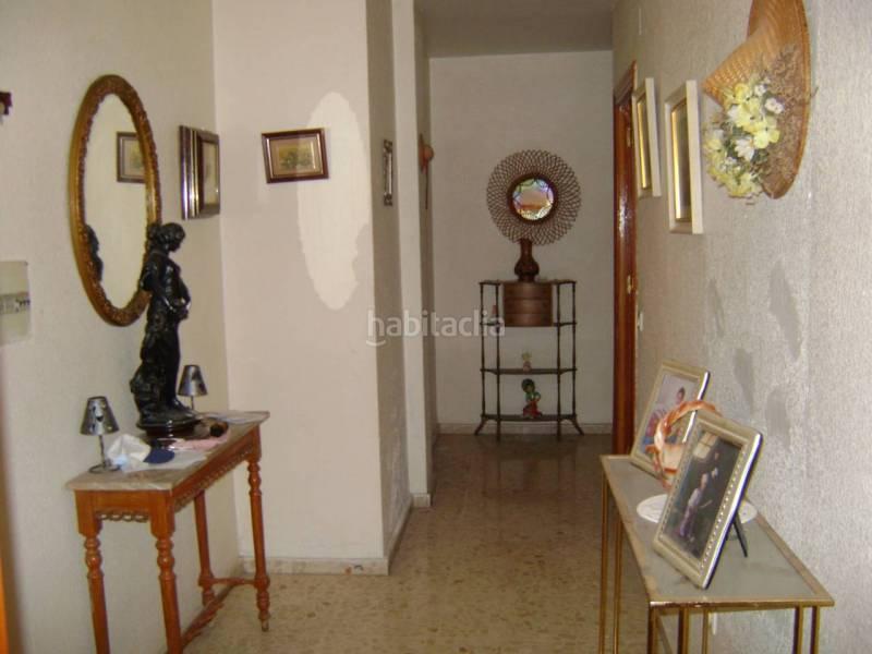 Foto 15de8368-9ade-433d-bade-2ebc391ccc52. Appartamento con parcheggio in Ejido centro Ejido (El)