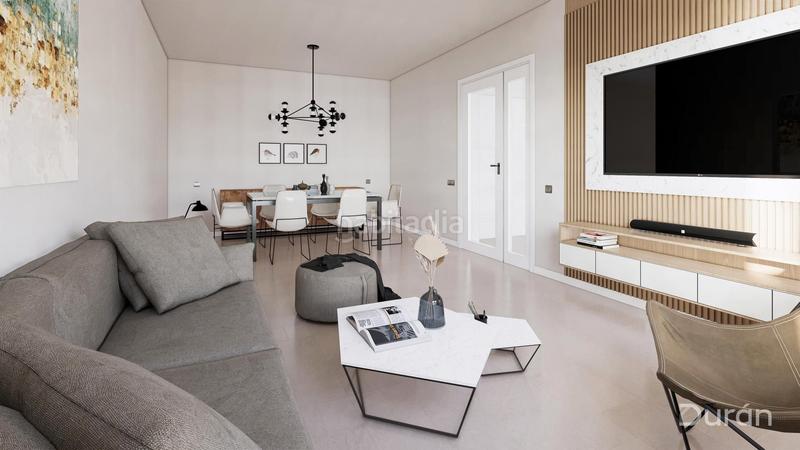 Foto b7fe981d-dab1-4f22-b7cc-dea1b539d919. Promotion LOMA PARQUE dans Ejido (El). Logements de biens neufs