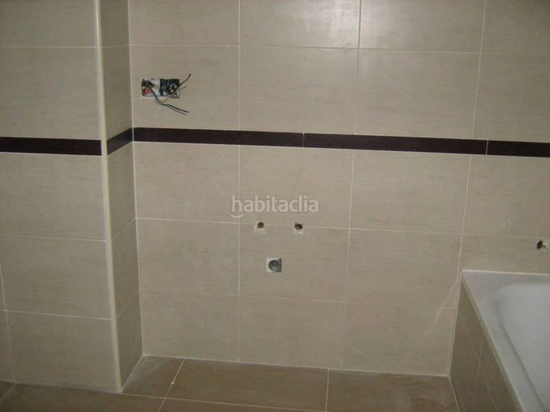 Foto 437447d3-922c-439e-a94b-cbe4141fb00f. Piso  de nueva construcci?n en venta en Ejido centro Ejido (El)