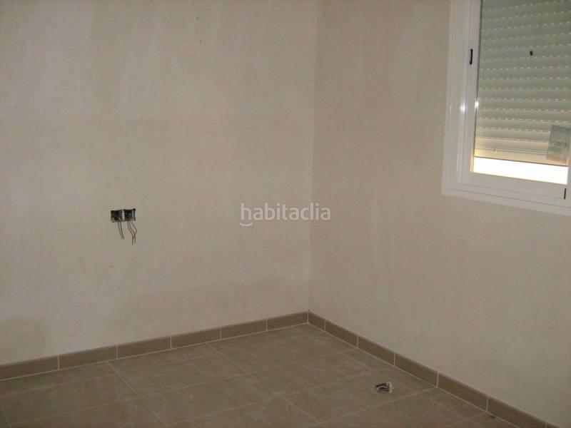 Foto 870ede4a-8982-4376-bfa0-683b58c03948. Piso  de nueva construcci?n en venta en Ejido centro Ejido (El)