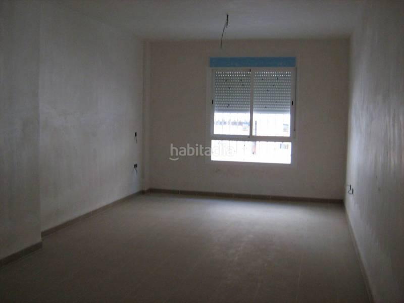 Foto ad6f5f3c-33b9-4646-a1f7-9f10d61e0164. Piso  de nueva construcci?n en venta en Ejido centro Ejido (El)