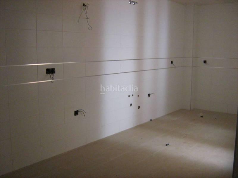 Foto d39a2d4d-e91a-4698-a2e8-bf6865e57249. Piso  de nueva construcci?n en venta en Ejido centro Ejido (El)