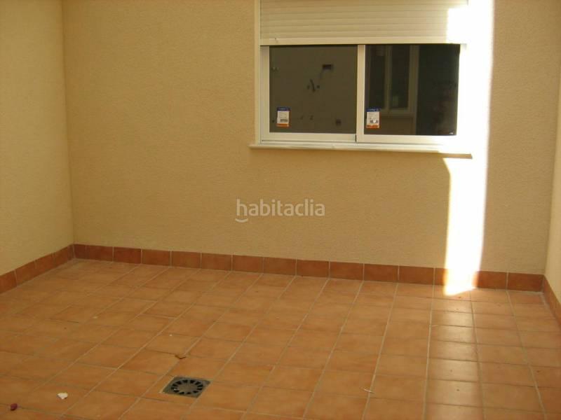Foto f29ad520-9450-419b-b80d-324c8c02aeb5. Piso  de nueva construcci?n en venta en Ejido centro Ejido (El)