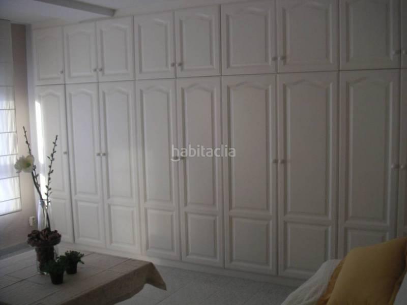 Foto 0ae8f879-b65e-4d40-a9d4-b970ac49dc4a. Pis a Las Norias Ejido (El)