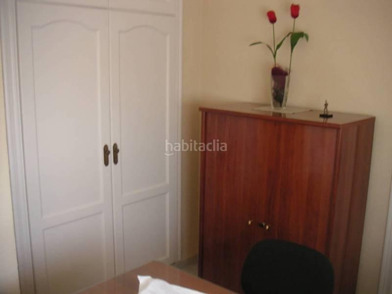 Foto af86f7ae-2553-4ad1-b4ca-b7140e93b83c. Pis a Las Norias Ejido (El)