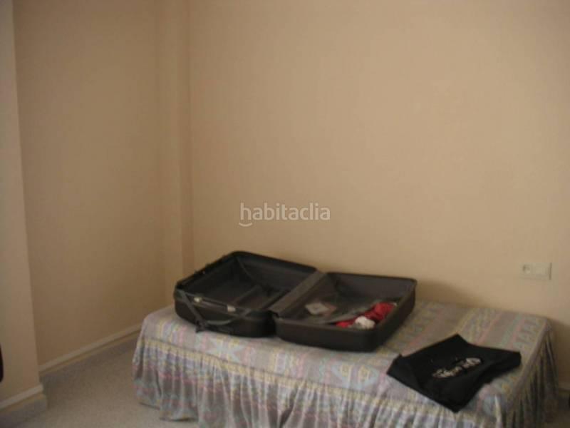 Foto b9ec968b-38ae-4285-906d-e49c6e7f4e78. Pis a Las Norias Ejido (El)