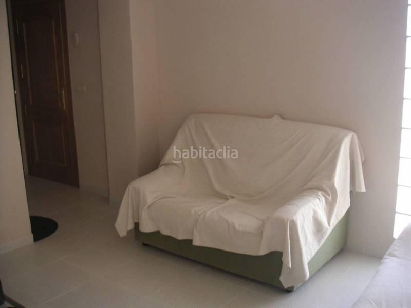 Foto f4fdd5be-8eaa-4e54-b030-f488646429d0. Pis a Las Norias Ejido (El)
