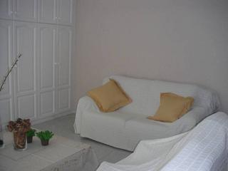 Piso en Las Norias. Piso en venta