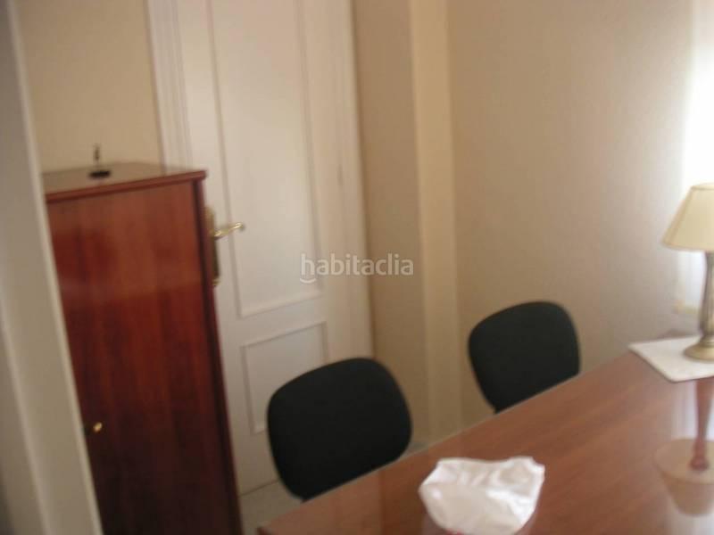 Foto f7572477-1a7a-416e-927c-f987509a11f8. Pis a Las Norias Ejido (El)