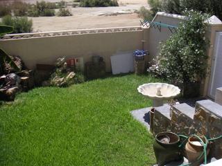 Duplex à Almerimar