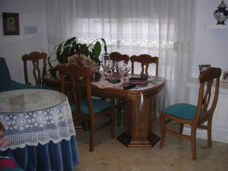 Pis a Ejido Sur. Piso en venta