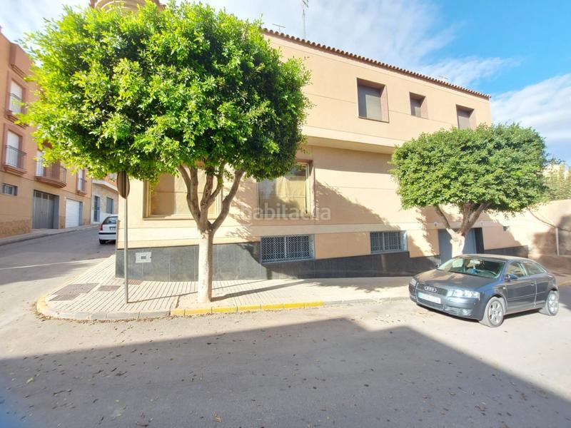 Foto abb73925-95ce-43e8-ba45-4e7a80cfffea. Alquiler local comercial local en alquiler en el ejido en Ejido (El)