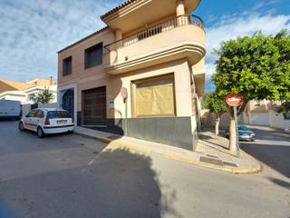 Location Local commercial à Ejido Sur. Local en alquiler en el ejido