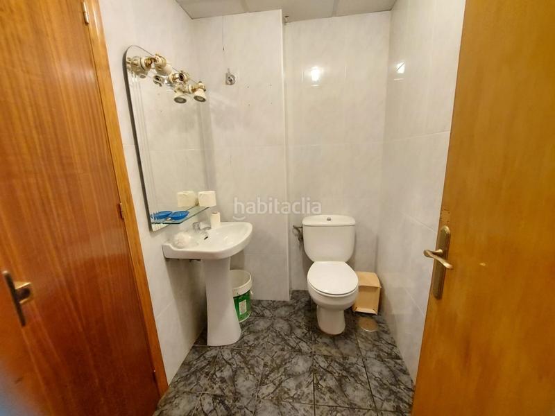 Foto 4f52513b-76f1-4783-82c0-da83a7adf587. Location local commercial dans Ejido Sur Ejido (El)