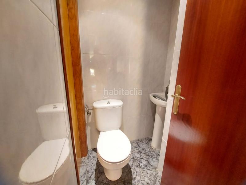 Foto 3431e89f-8c9d-4914-9d03-b3a7d09b8a51. Rent business premise in Ejido Sur Ejido (El)