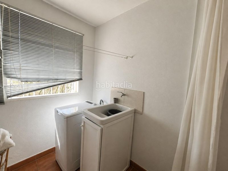 Foto a2437ad0-51a7-46b1-baea-6b439dc9869e. Casa amb calefacció aparcament a Berja