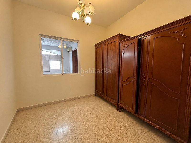 Foto b4023647-4ba9-4f11-9667-ab54c4106bd7. Casa amb calefacció aparcament a Berja