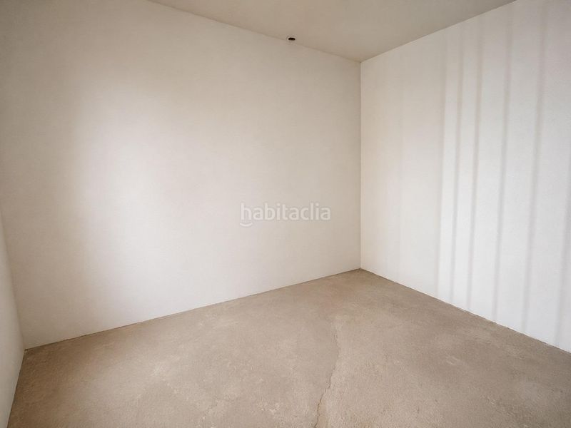 Foto d90aa512-de86-4e2e-9e00-e799c17cb31f. Casa amb calefacció aparcament a Berja