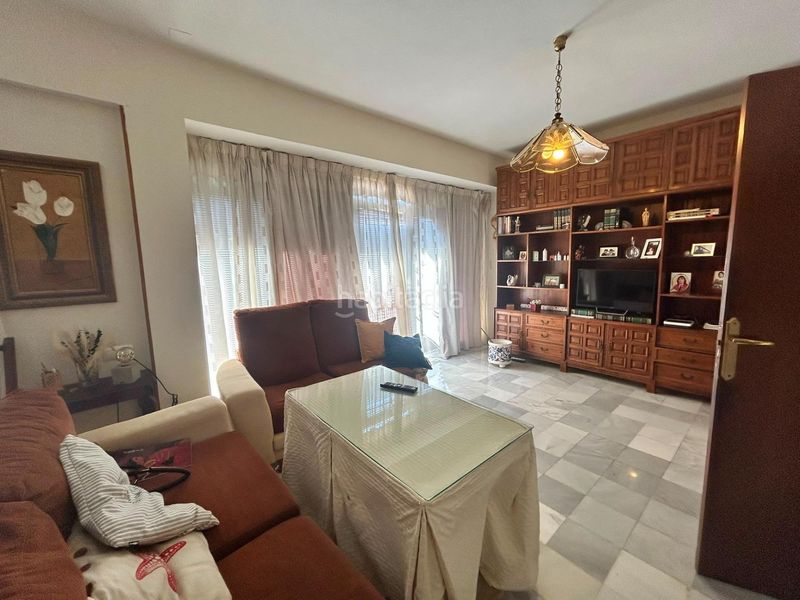 Foto f60833cb-aab0-4971-a1b1-ce981e906e6b. Casa amb calefacció aparcament a Berja
