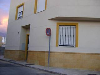 Pis a Ejido Norte. Piso de nueva construcci?n en venta