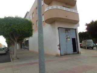 Lloguer Local Comercial a Ejido Norte. Local en alquiler en el ejido