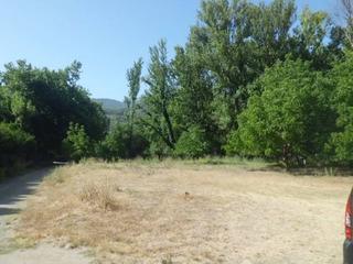 Propriété à Fondón. Terreno en venta en fondon