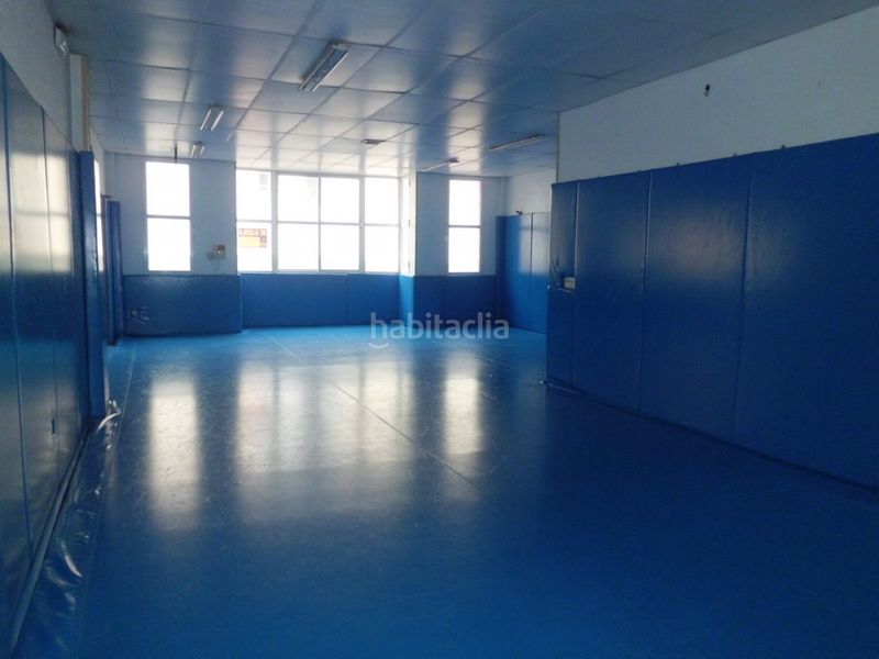 Foto 1cd9a241-ea58-415d-99d1-959dfa792aeb. Local comercial a Ejido Sur Ejido (El)